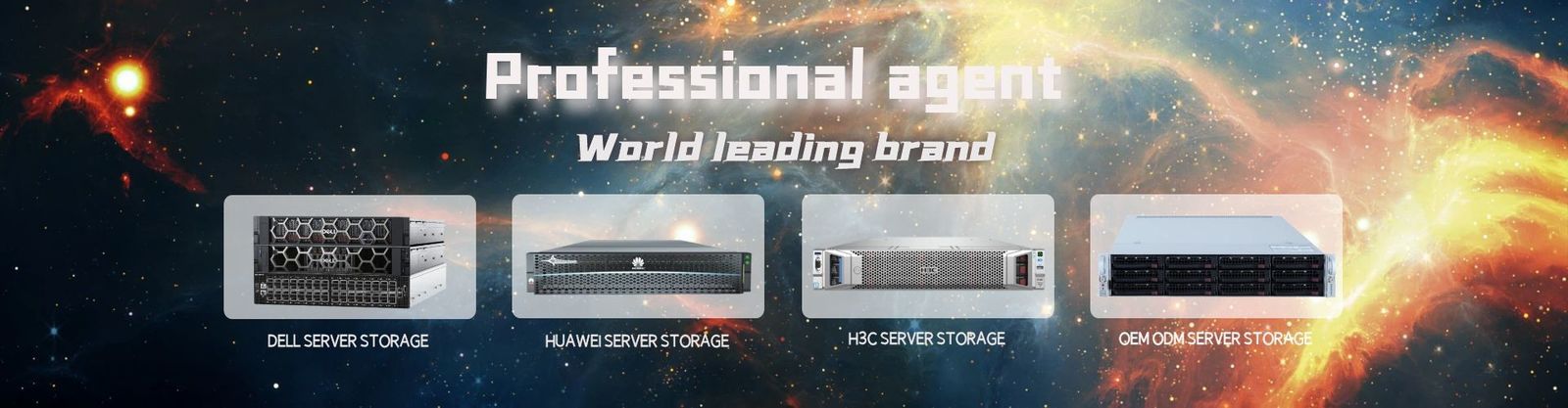 স্মার্ট ওয়্যারলেস রাউটার