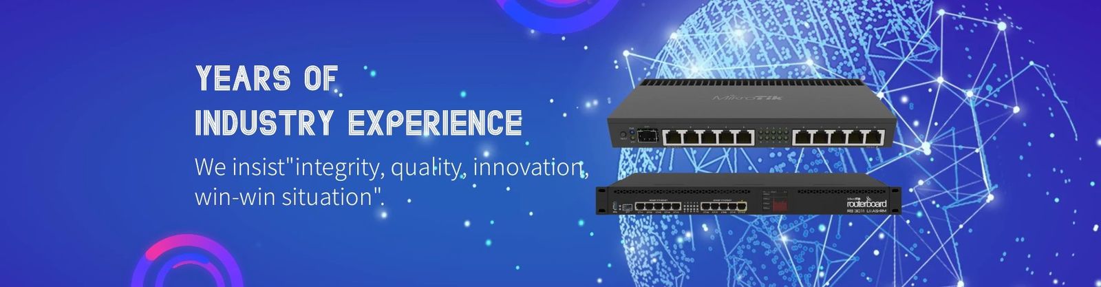 ডেল পাওয়ারডজ সার্ভার