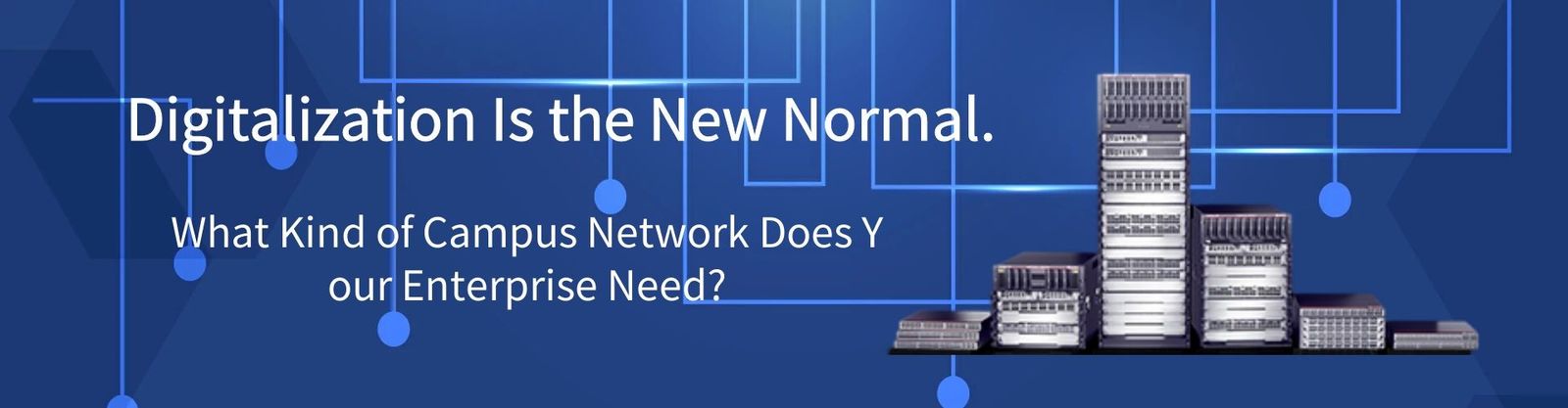 WLAN ডিভাইস