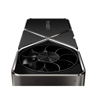 এনভিডিয়া গেমিং কার্ড RTX 3090 Ti OC 24Gb গ্রাফিক্স কার্ড Nvidia Geforce RTX 3090TI