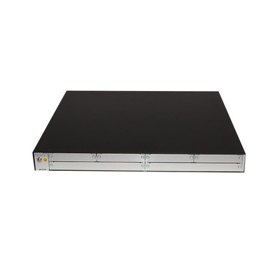 NetEngine AR6100 Huawei Wifi Routers AC হোস্ট RJ45 SFP USB 3.0 পোর্ট