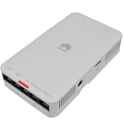 ইন্ডোর 802.11ac ওয়েভ 2 AP AP2051DN AP2051DN-E ওয়েভ 2 অ্যাক্সেস পয়েন্ট