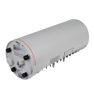 Wifi 802.11 Ac Wave 2 WLAN ডিভাইস AP8182DN আউটডোর ওয়াইফাই অ্যাক্সেস পয়েন্ট