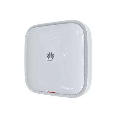AirEngine 8760-X1-PRO Huawei WLAN ডিভাইস বিল্ট ইন 16T16R স্মার্ট অ্যান্টেনা