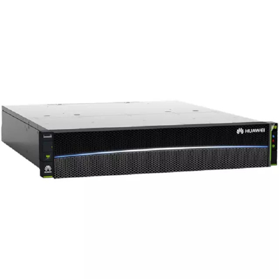 ISCSI NFS Huawei OceanStor 5800 V5 1536 GB থেকে 12 TB সিস্টেম ক্যাশে সহ