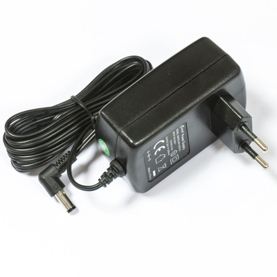 দুটি SFP+ পোর্ট ডেটাকম সুইচ SwOS চালিত 24 পোর্ট গিগাবিট ইথারনেট সুইচ