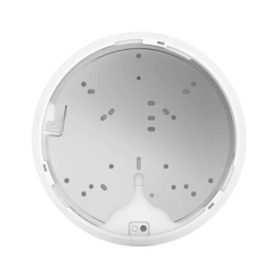 2.4GHz 5GHz WiFi 6 Access Point ইন্ডোর সাপোর্ট 300 ক্লায়েন্টের বেশি UniFi6 Pro