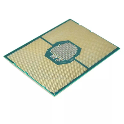 11M 1.9 GHz INTEL CPU প্রসেসর Intel Xeon Bronze 3206R 8 Core Server CPU