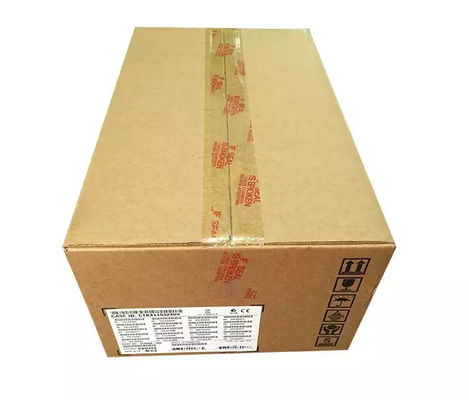 Western Digital  Ultrastar® DC HA340 Data Center HDD   Model：WUS721208BLE6L4