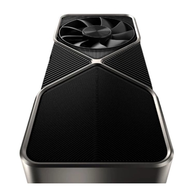 এনভিডিয়া গেমিং কার্ড RTX 3090 Ti OC 24Gb গ্রাফিক্স কার্ড Nvidia Geforce RTX 3090TI