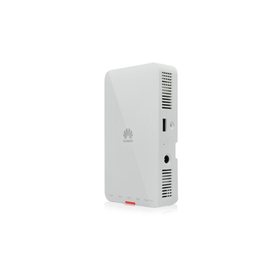 ইন্ডোর 802.11ac ওয়েভ 2 AP AP2051DN AP2051DN-E ওয়েভ 2 অ্যাক্সেস পয়েন্ট