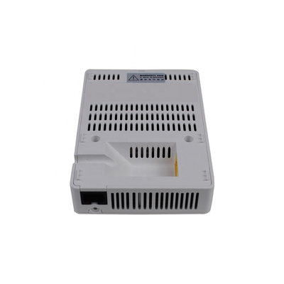 ইন্ডোর 802.11ac ওয়েভ 2 AP AP2051DN AP2051DN-E ওয়েভ 2 অ্যাক্সেস পয়েন্ট