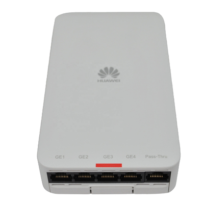 ইন্ডোর 802.11ac ওয়েভ 2 AP AP2051DN AP2051DN-E ওয়েভ 2 অ্যাক্সেস পয়েন্ট