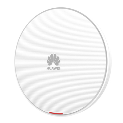 Huawei AirEngine 5762-12 2.4GHz 5GHz Wifi 6 অ্যাক্সেস পয়েন্ট ইনডোর ওয়াল সিলিং