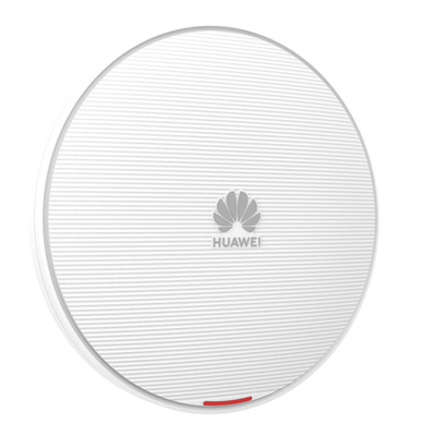 Huawei AirEngine 5762-12 2.4GHz 5GHz Wifi 6 অ্যাক্সেস পয়েন্ট ইনডোর ওয়াল সিলিং
