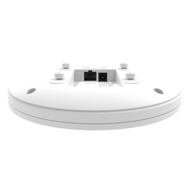 Huawei AirEngine 5762-12 2.4GHz 5GHz Wifi 6 অ্যাক্সেস পয়েন্ট ইনডোর ওয়াল সিলিং
