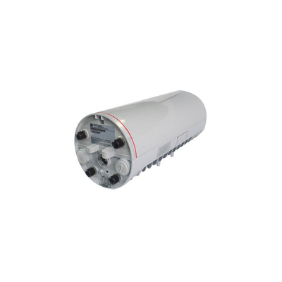AP8082DN আউটডোর ওয়্যারলেস অ্যাক্সেস পয়েন্ট WLAN ডিভাইস 802.11ac Wave 2 Huawei APs