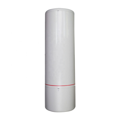Wifi 802.11 Ac Wave 2 WLAN ডিভাইস AP8182DN আউটডোর ওয়াইফাই অ্যাক্সেস পয়েন্ট