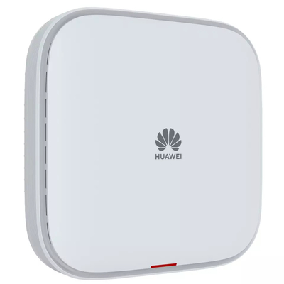BLE 5.0 Access Point Wifi 6 Huawei 5G AirEngine 6760-X1 1152 ব্যবহারকারীদের সমর্থন করে