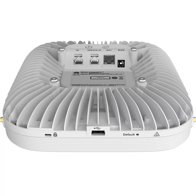 BLE 5.0 Access Point Wifi 6 Huawei 5G AirEngine 6760-X1 1152 ব্যবহারকারীদের সমর্থন করে