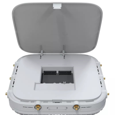 BLE 5.0 Access Point Wifi 6 Huawei 5G AirEngine 6760-X1 1152 ব্যবহারকারীদের সমর্থন করে