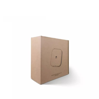10GE আপলিংক অ্যাক্সেস পয়েন্ট Huawei Wifi 6 AirEngine 6760-X1E স্মার্ট অ্যান্টেনা সমর্থন করে