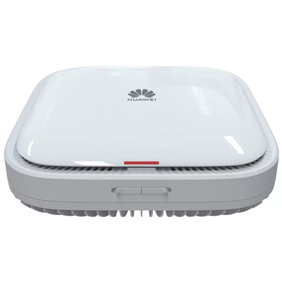 AirEngine 8760-X1-PRO Huawei WLAN ডিভাইস বিল্ট ইন 16T16R স্মার্ট অ্যান্টেনা