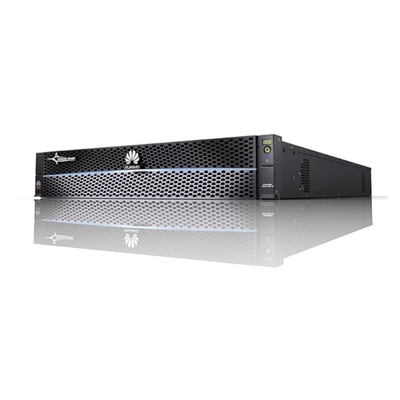 Huawei OceanStor Dorado 3000 V6 100G RDMA সমস্ত ফ্ল্যাশ স্টোরেজ সিস্টেম