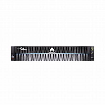 Huawei OceanStor Dorado 3000 V6 100G RDMA সমস্ত ফ্ল্যাশ স্টোরেজ সিস্টেম