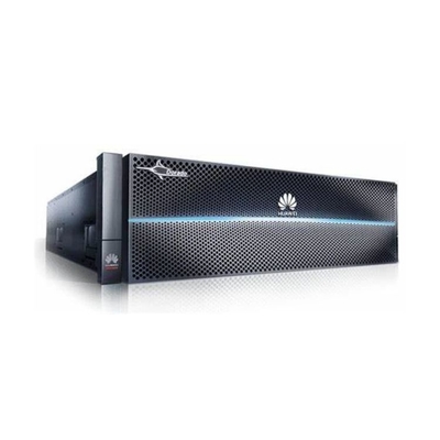 Huawei OceanStor Dorado 3000 V6 100G RDMA সমস্ত ফ্ল্যাশ স্টোরেজ সিস্টেম