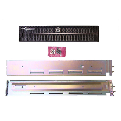 Huawei OceanStor Dorado 3000 V6 100G RDMA সমস্ত ফ্ল্যাশ স্টোরেজ সিস্টেম