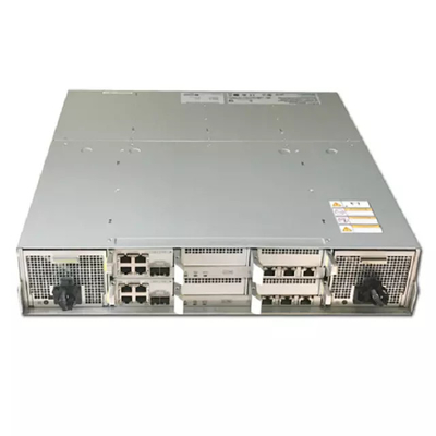 ISCSI NFS Huawei OceanStor 5800 V5 1536 GB থেকে 12 TB সিস্টেম ক্যাশে সহ