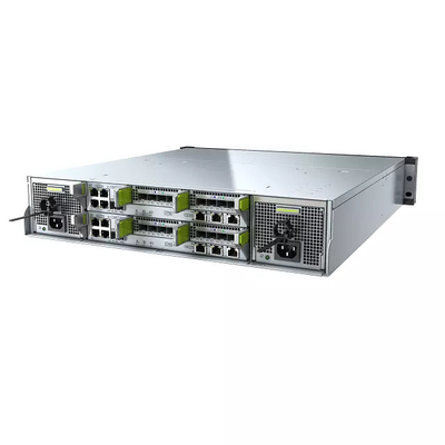 ISCSI NFS Huawei OceanStor 5800 V5 1536 GB থেকে 12 TB সিস্টেম ক্যাশে সহ