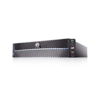 OceanStor 5610 হাইব্রিড ফ্ল্যাশ ডেটা স্টোরেজ সার্ভার 768 GB থেকে 8 TB