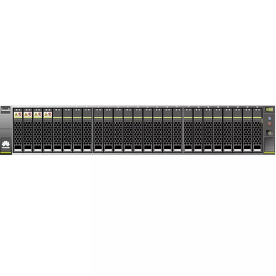 Huawei 2488H V5 Intel Xeon Server 2u Rack Support 48 DDR4 DIMMs অরিজিনাল