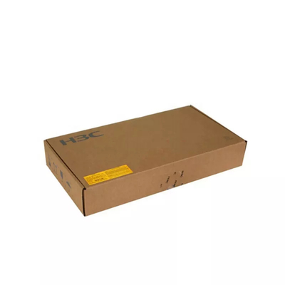 LS-S5120V2-20P-LI H3C সার্ভার 16 গিগাবিট বৈদ্যুতিক পোর্ট 4 গিগাবিট অপটিক্যাল পোর্ট