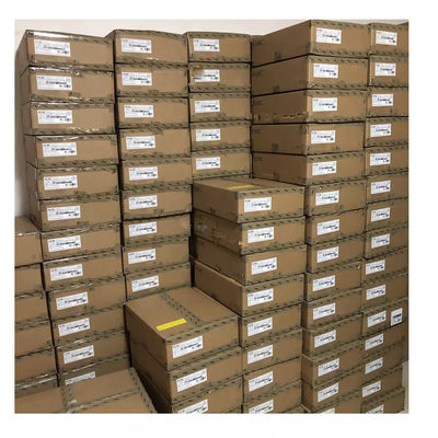 LS-S5120V2-28P-LI H3C সার্ভার লেয়ার 2 অ্যাক্সেস সুইচ 24*10/100/1000 বেস-টি