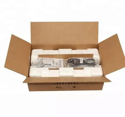 H3C S5560S-52P-EI শক্তিশালী সার্ভার 48 × 10/100/1000BASE-T পোর্ট এবং 4 × SFP পোর্ট