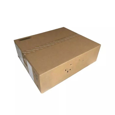 LS-S5560S-52S-EI H3C 4 পোর্ট গিগাবিট অপটিক্যাল ম্যানেজযোগ্য লেয়ার 3 কোর সুইচ