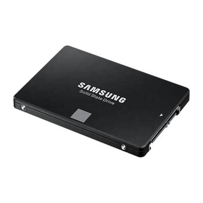 Samsung অভ্যন্তরীণ হার্ড ড্রাইভ SSD 960GB 2.5 ইঞ্চি এন্টারপ্রাইজ মান 6G SATA SSD