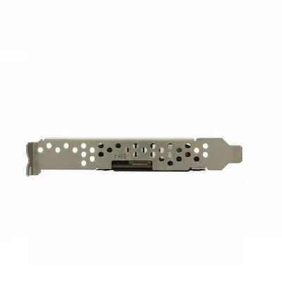 PCI Express 4.0 X8 V5 ইন্টারনাল হার্ড ড্রাইভ SSD Samsung PM1735 3.2 TB