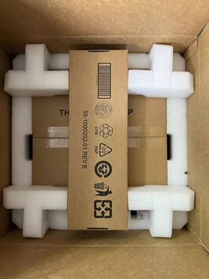 Emc Connectrix B সিরিজ ডেল ফাইবার চ্যানেল DS-6600B DS-6610B DS-6620B DS-6630B 32Gb/S সুইচ করে