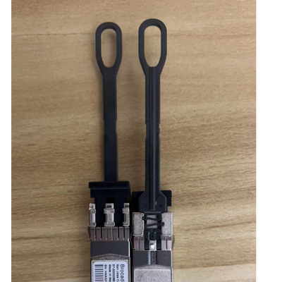সান সুইচ ফাইবার চ্যানেলে 32g মাল্টিমোড Sfp ফাইবার মডিউল