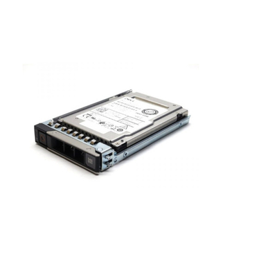 SSD 480gb সলিড স্টেট ড্রাইভ SATA রিড ইনটেনসিভ 6Gbps 512e 2.5 হট প্লাগে