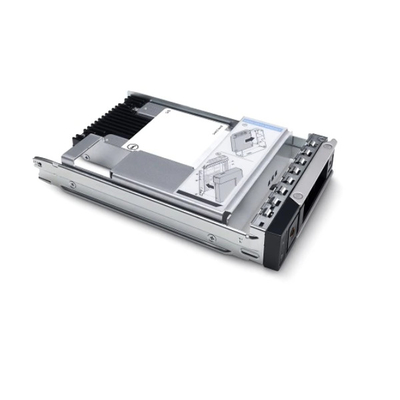 SSD 480gb সলিড স্টেট ড্রাইভ SATA রিড ইনটেনসিভ 6Gbps 512e 2.5 হট প্লাগে