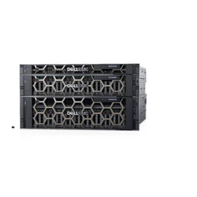 SSD 480gb সলিড স্টেট ড্রাইভ SATA রিড ইনটেনসিভ 6Gbps 512e 2.5 হট প্লাগে