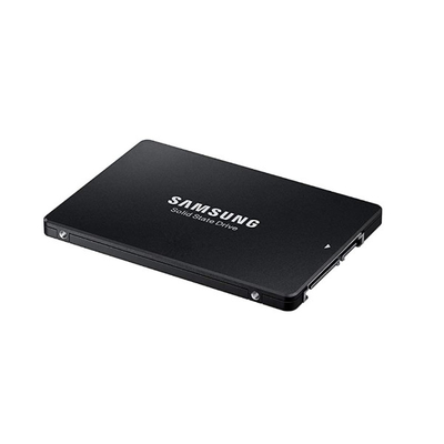 PM9A3 Samsung সলিড স্টেট ড্রাইভ SSD 2.5 U.2 NVME GEN 4 1.92TB
