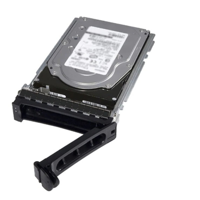 Intel D3-S4510 960 Gb সলিড স্টেট হার্ড ড্রাইভ 2.5&quot; ইন্টারনাল সাটা 600