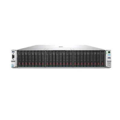 H3C র্যাকমাউন্ট স্টোরেজ সার্ভার ইউনি সার্ভার R4900 G5 2U ভাল মানের H3c সার্ভার বিক্রয়