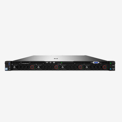 1U 2 ওয়ে এইচ৩সি সার্ভার ইউনি সার্ভার R4700 G5 ডেটা সেন্টারের জন্য,এইচ৩সি সার্ভার ডিস্ট্রিবিউটর বিক্রয়